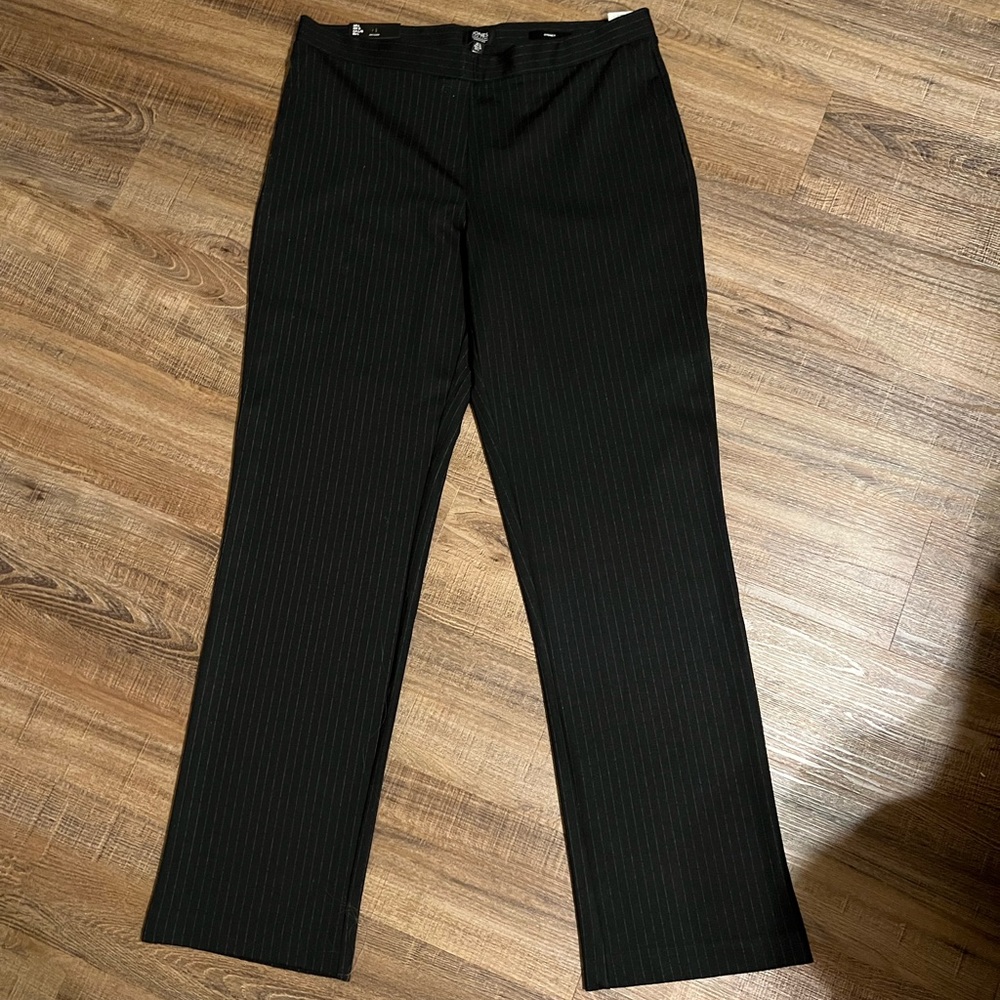 Jones New York Dress Pants